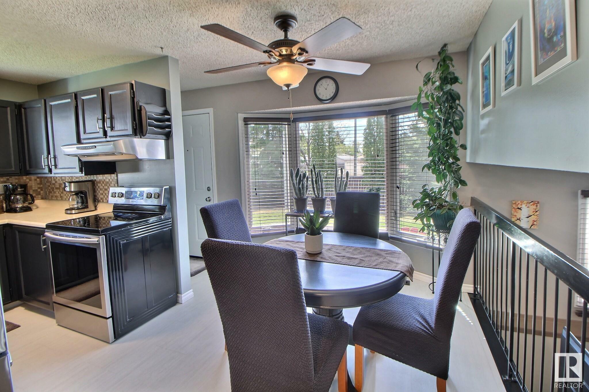 Property Photo: 2407 145 Avenue NW AB T5Y 2J5