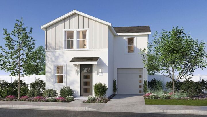2031 N Cobbler Drive  Fresno CA 93727 photo