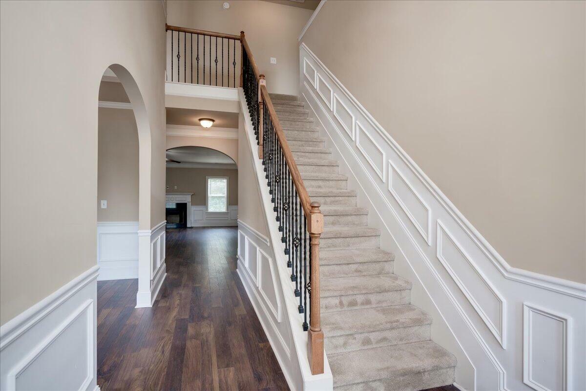 Property Photo: 2083 Willhaven Drive GA 30909