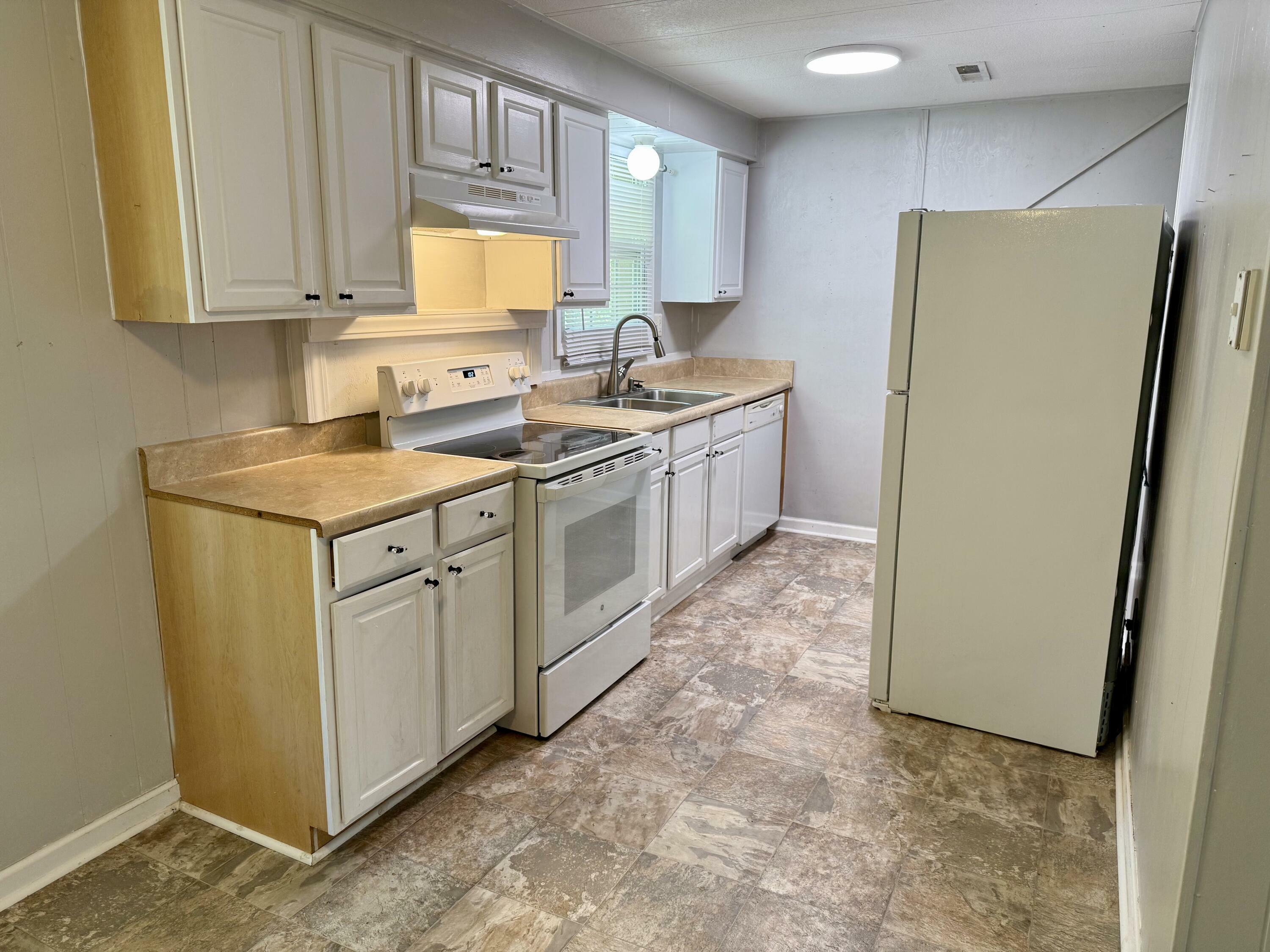 Property Photo: 3229 Greenbrier Road GA 30824