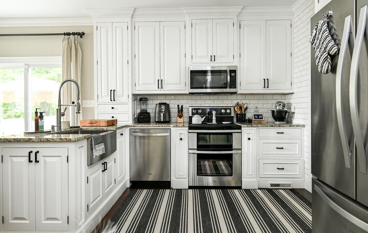 Property Photo:  2812 Old Freewill Road NW  TN 37312 