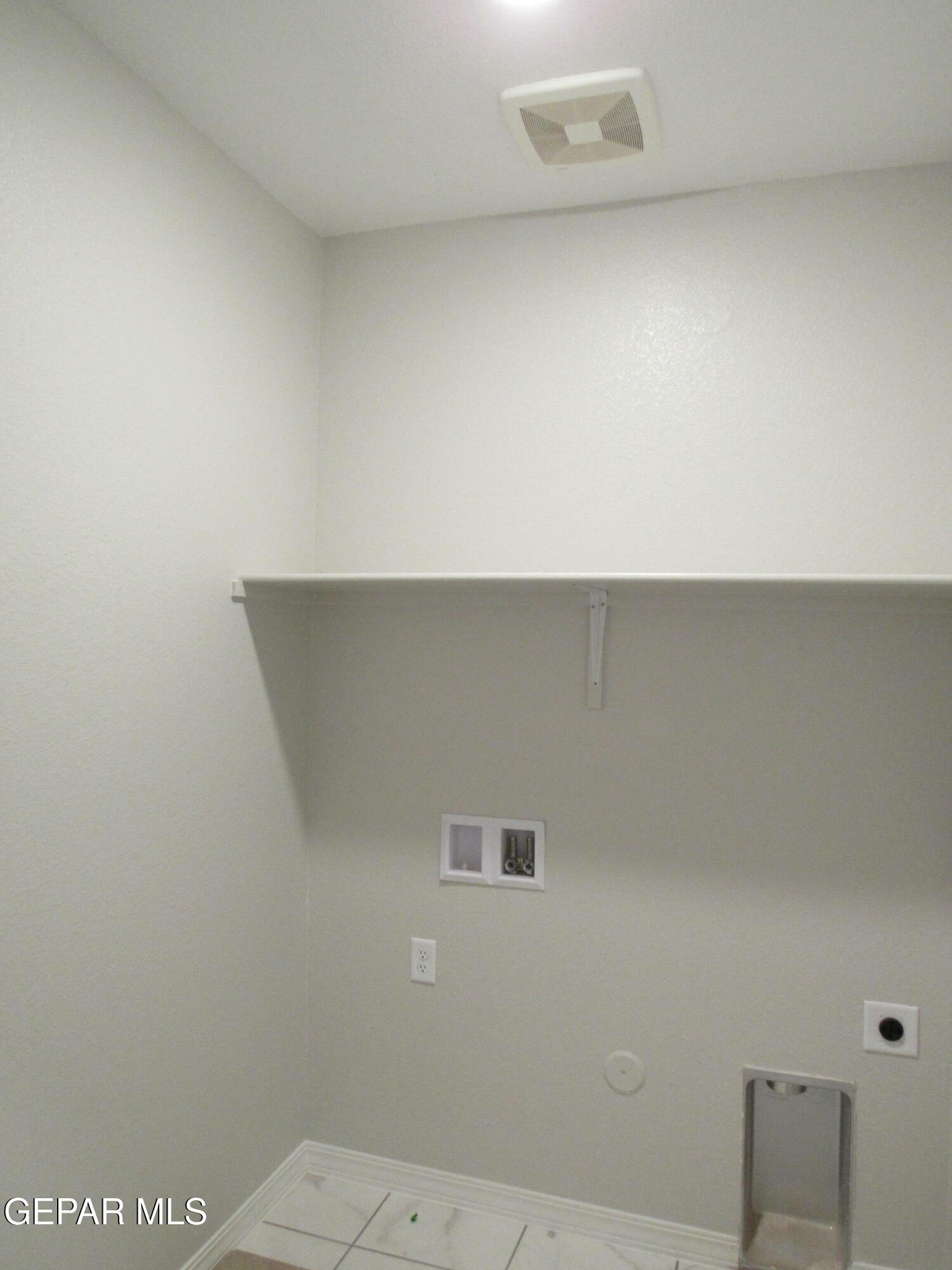 Property Photo: 3717 Hill Top Place TX 79938