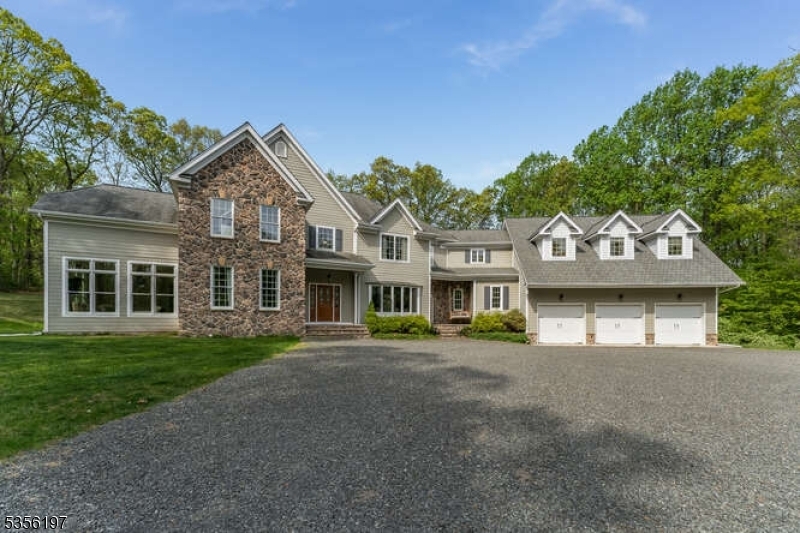 Property Photo: 342 Sidney Rd NJ 08867