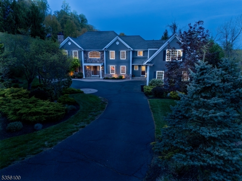 Property Photo: 5 Kincaid Ln NJ 07928