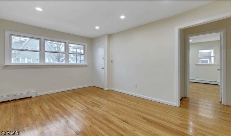 Property Photo: 278 Stewart Ave 1 NJ 07032