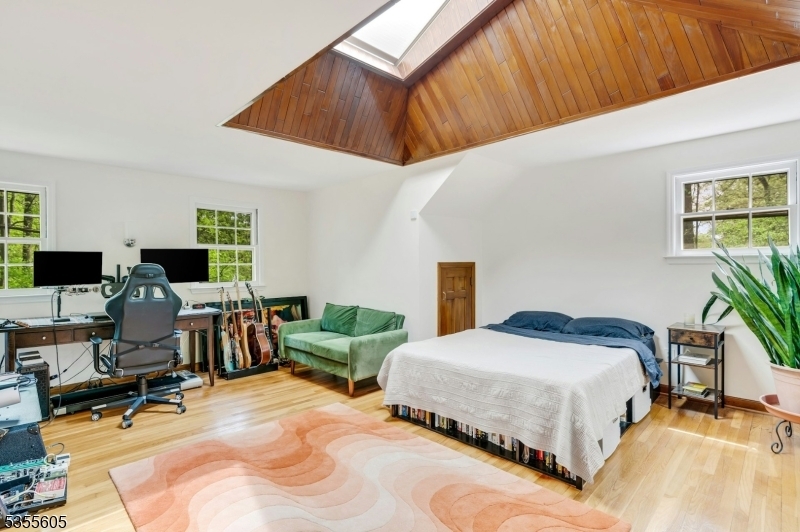 Property Photo: 100 Tuttle Road NJ 07069