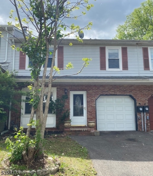 83 Lenape Trl  Washington Boro NJ 07882 photo