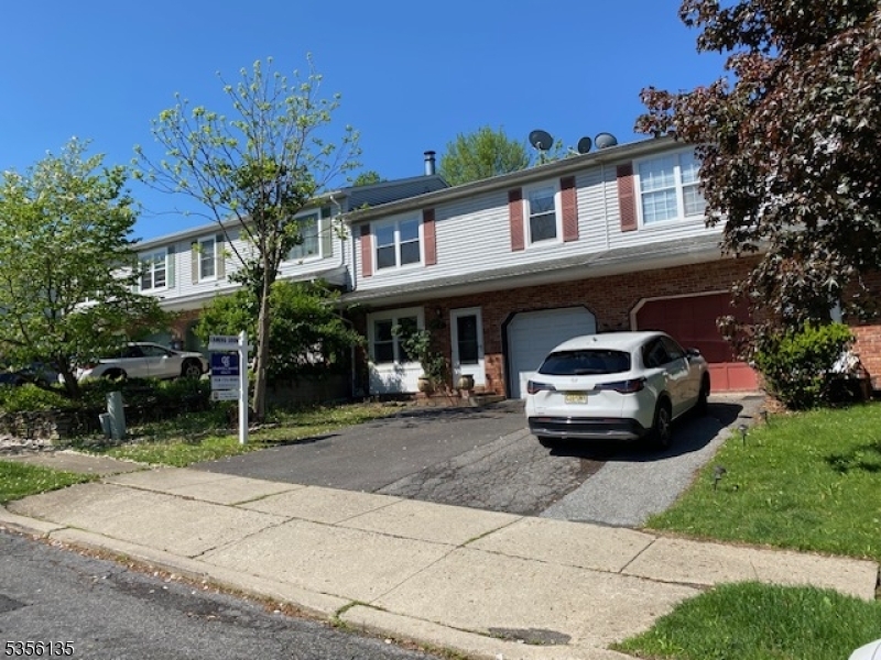 Property Photo: 83 Lenape Trl NJ 07882
