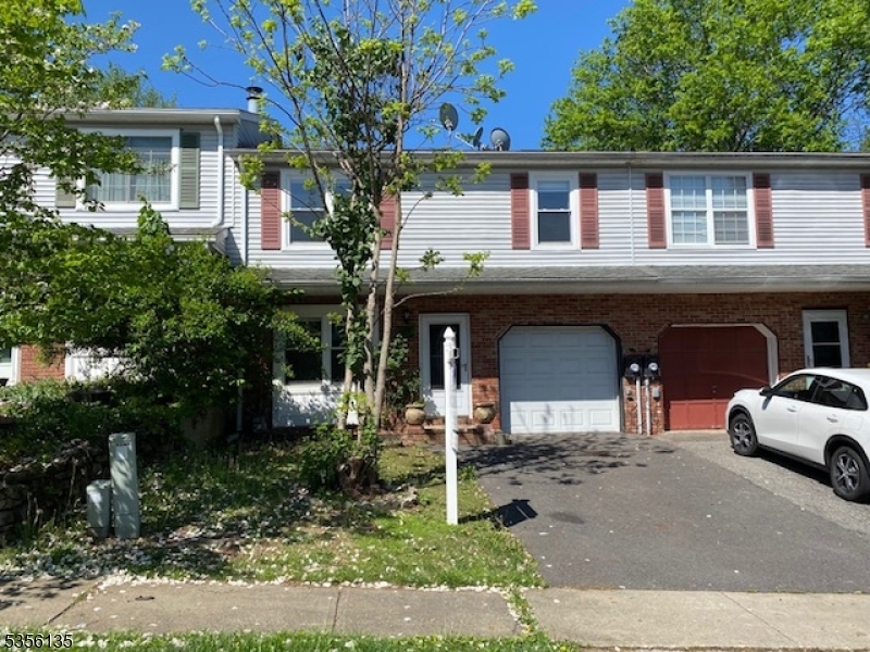 83 Lenape Trl  Washington Boro NJ 07882 photo