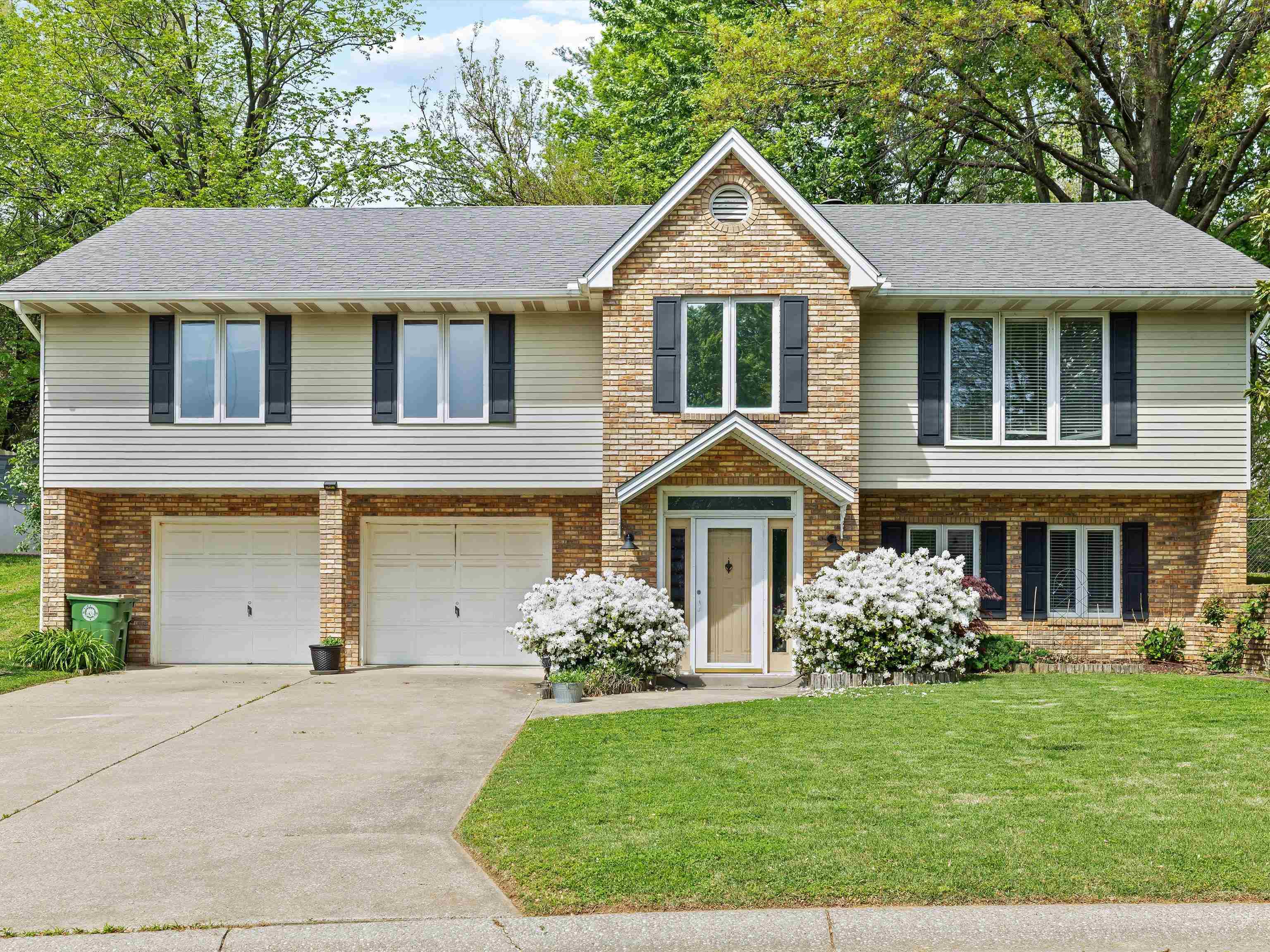 751 Timbers Dr.  Henderson KY 42420 photo