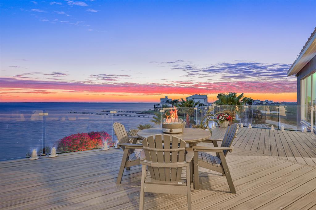 Property Photo: 12000 Sportsman Road TX 77554