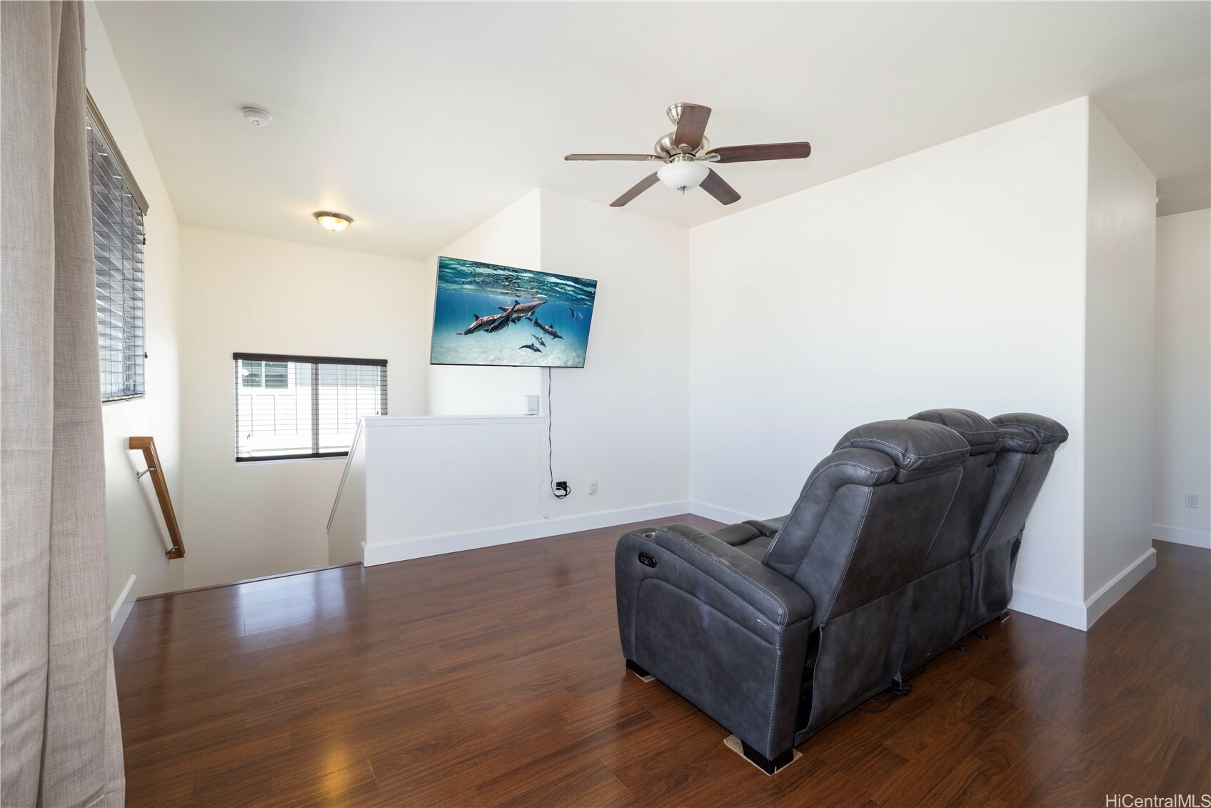 Property Photo: 87-1720 Farrington Highway 23 HI 96792