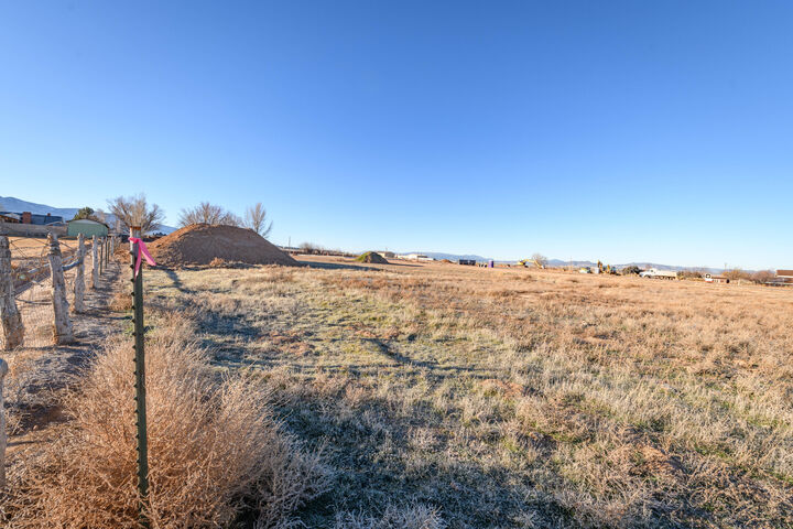 Property Photo:  Parcel 3 Virgin Vista Ent Subd  UT 84721 