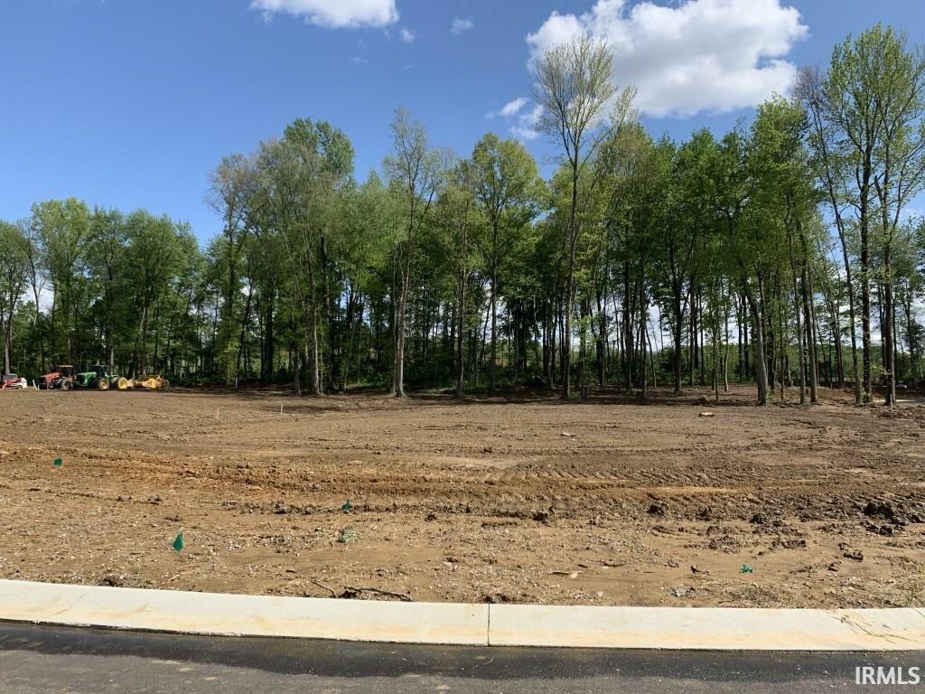 Property Photo: Lot 74 Drive IN 47725