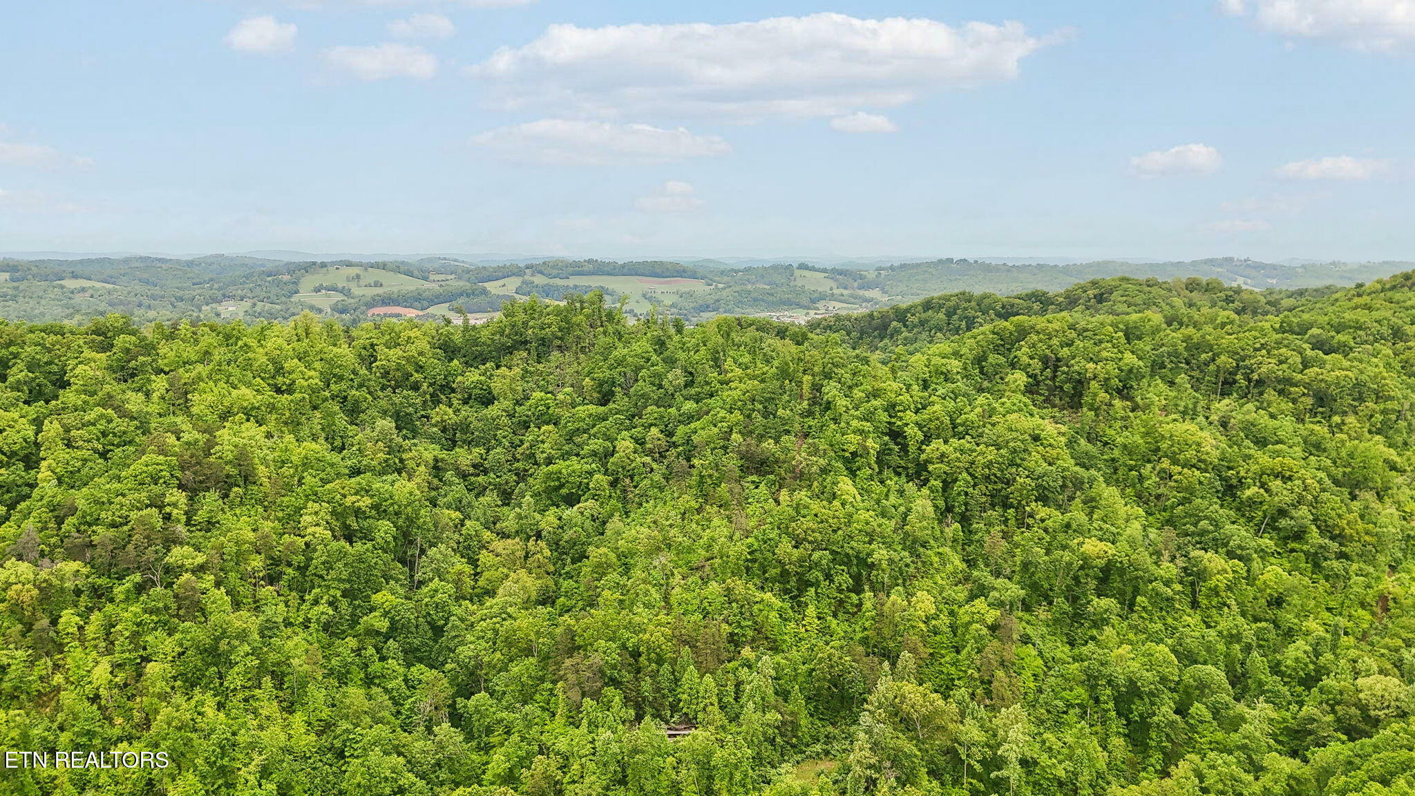 Property Photo: 201 Birch Hollow Rd TN 37807