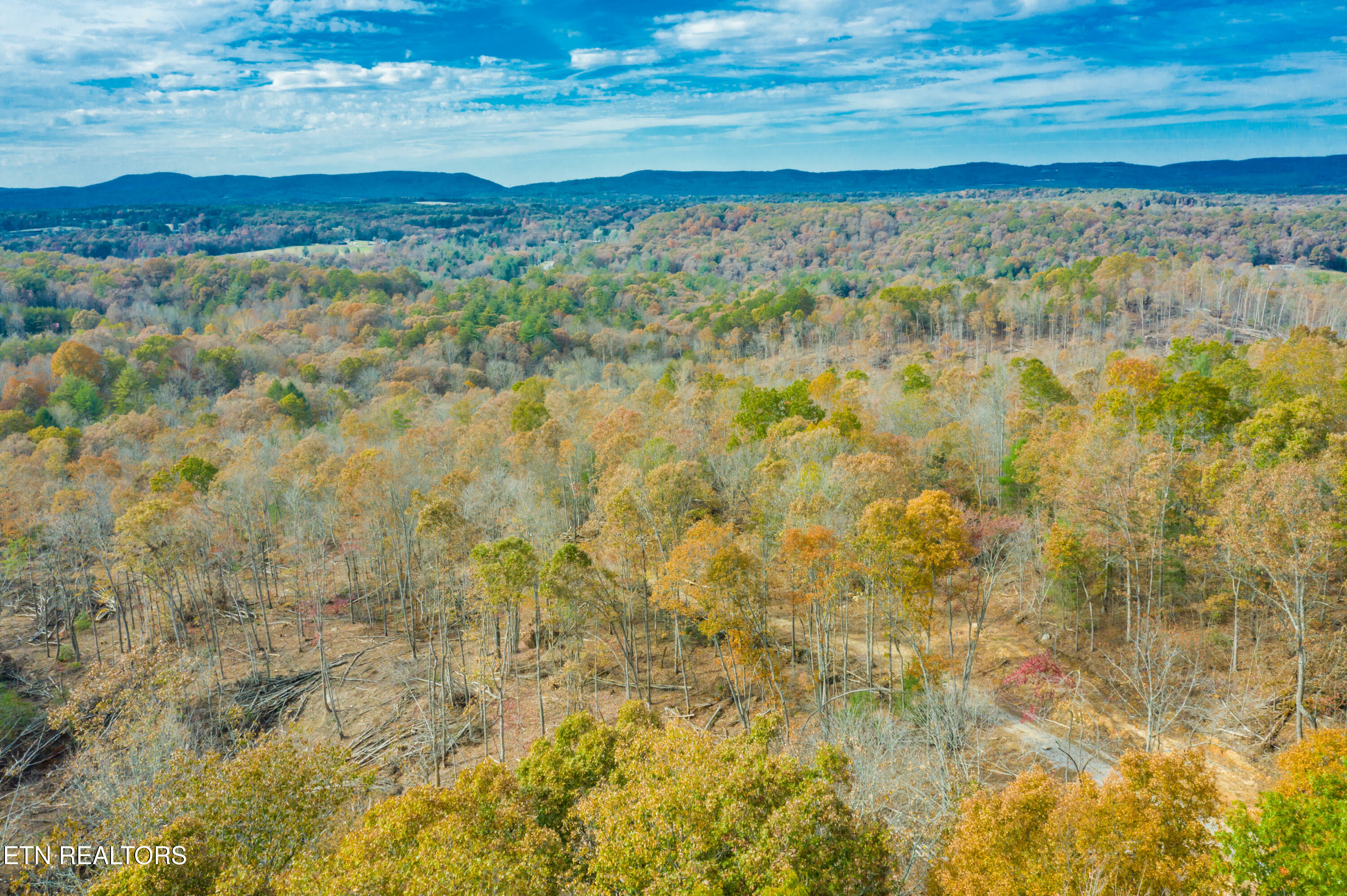 Property Photo: Tower Rd TN 37854