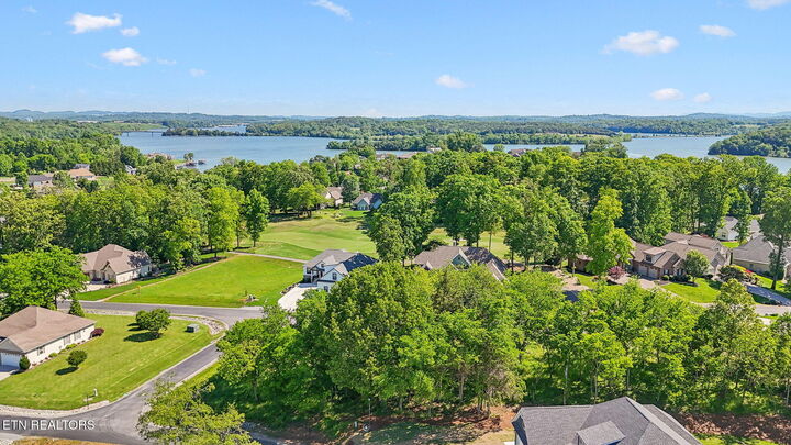 Property Photo:  188 Dudi Tr  TN 37885 