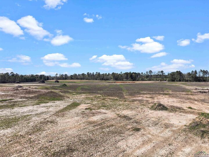 Property Photo: Tbd NW Loop 436 TX 75633