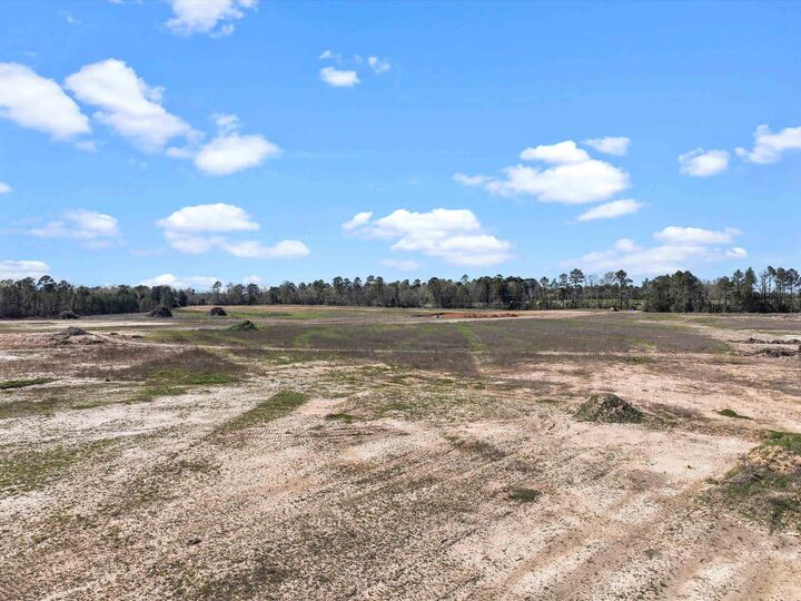 Property Photo:  Tbd NW Loop 436  TX 75633 
