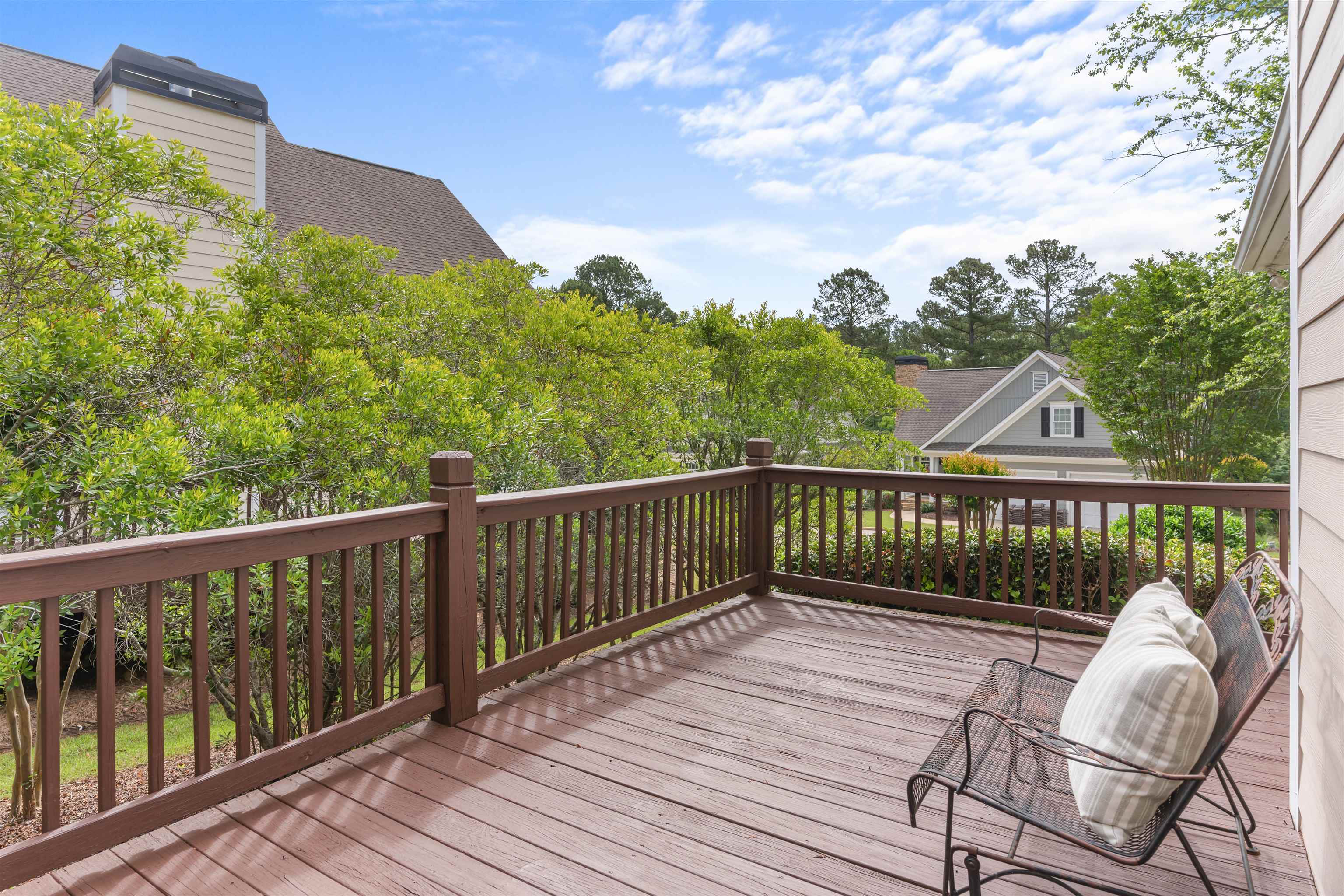 Property Photo: 1121 Harbor Ridge Drive GA 30642