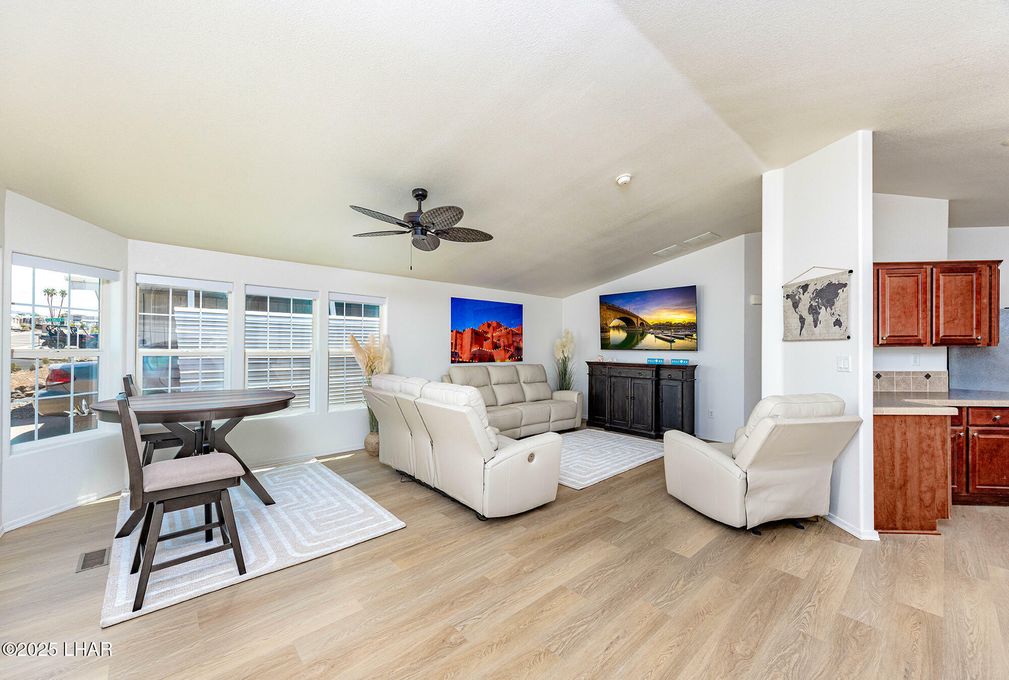 1556 Sea Angler Dr  Lake Havasu City AZ 86403 photo