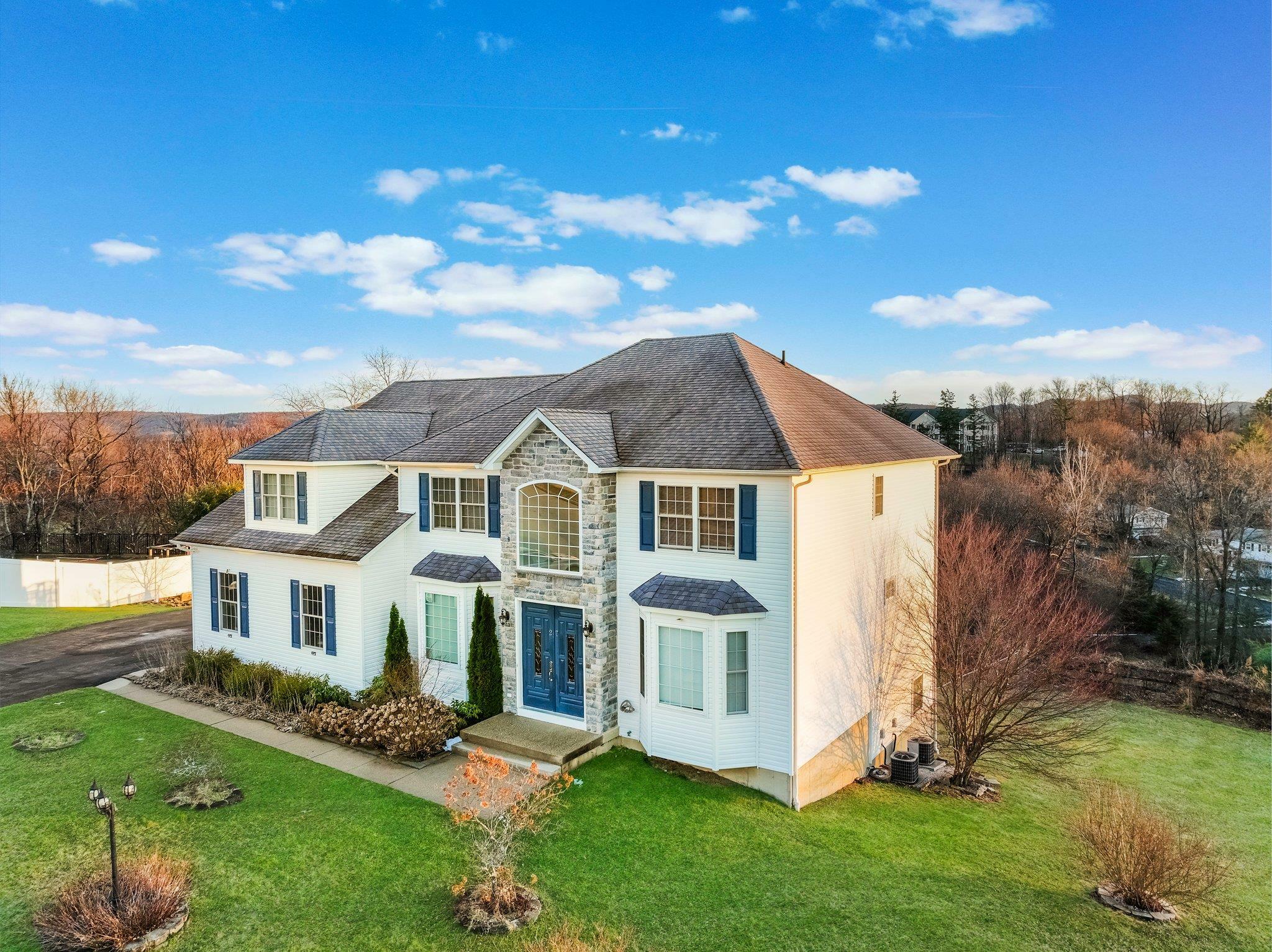 Property Photo: 27 Grand View Terrace NY 10918