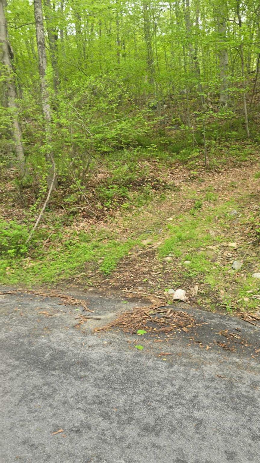 Property Photo: 34 Gordon Road NY