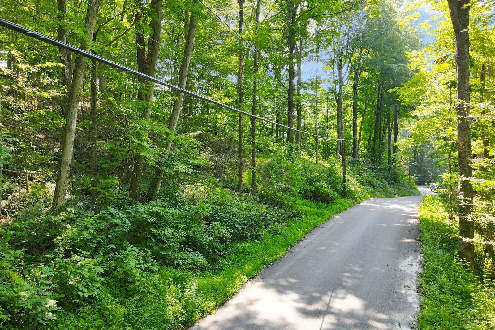 Property Photo:  34 Gordon Road  NY  