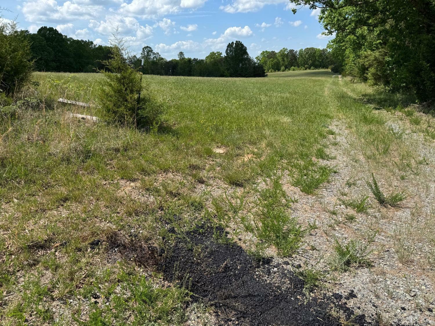 Property Photo: 0 Shula Drive VA 24563
