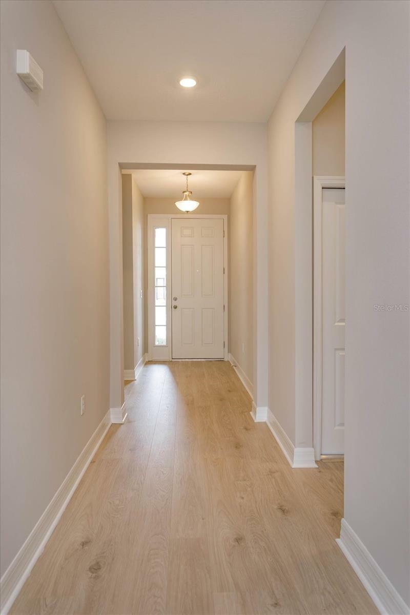 Property Photo: 5006 Abigail Drive FL 33859