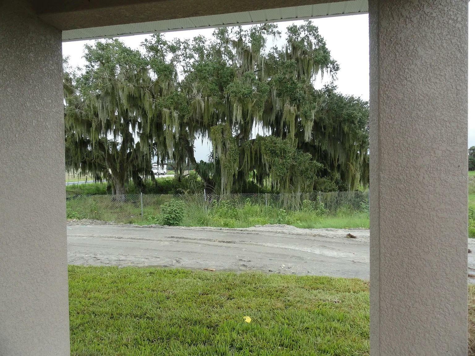 Property Photo: 10719 55th Court E FL 34219
