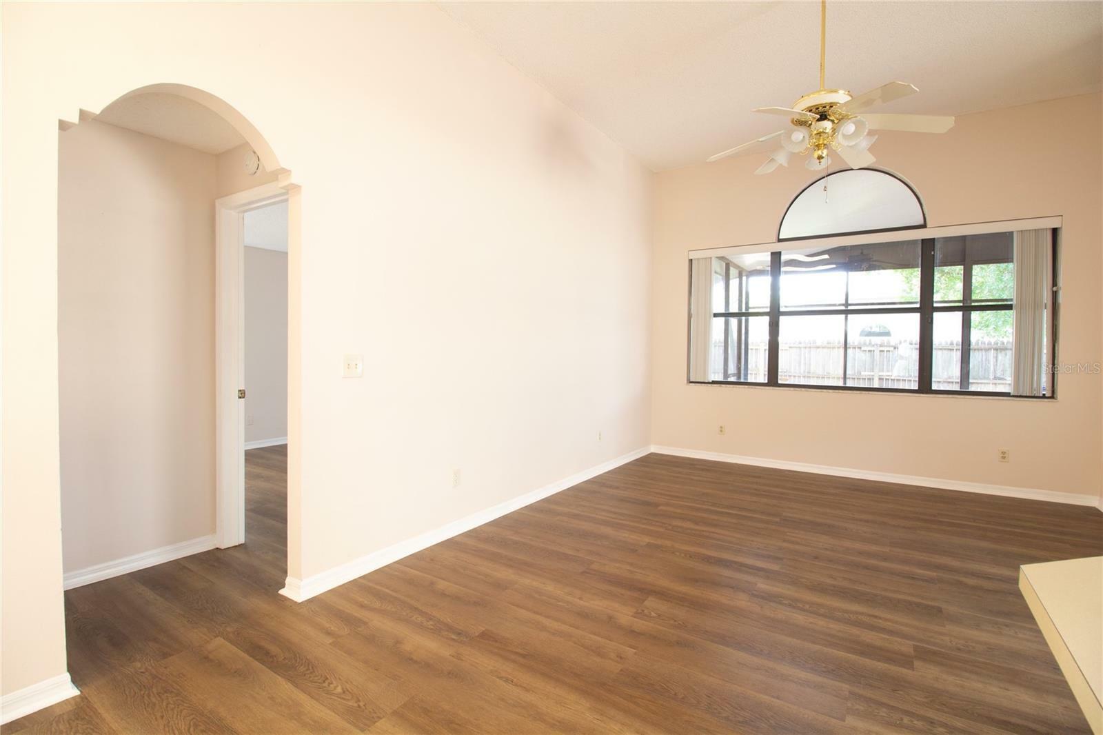 Property Photo: 8812 Beeler Drive FL 33626