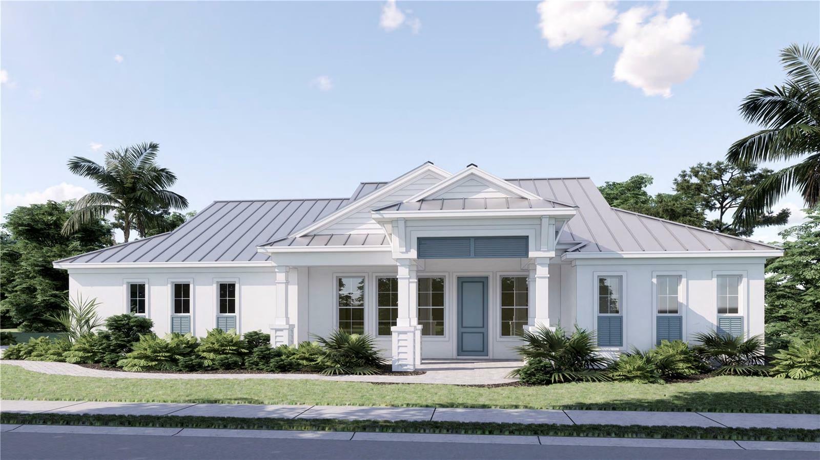 Property Photo: 2508 Belvoir Boulevard FL 34237