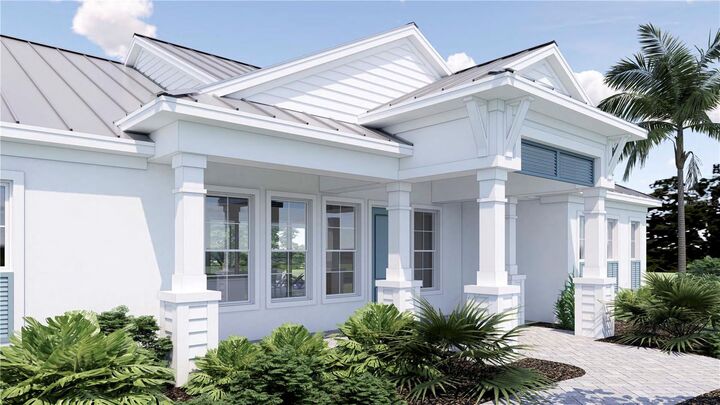 Property Photo:  201 Jefferson Avenue  FL 34237 