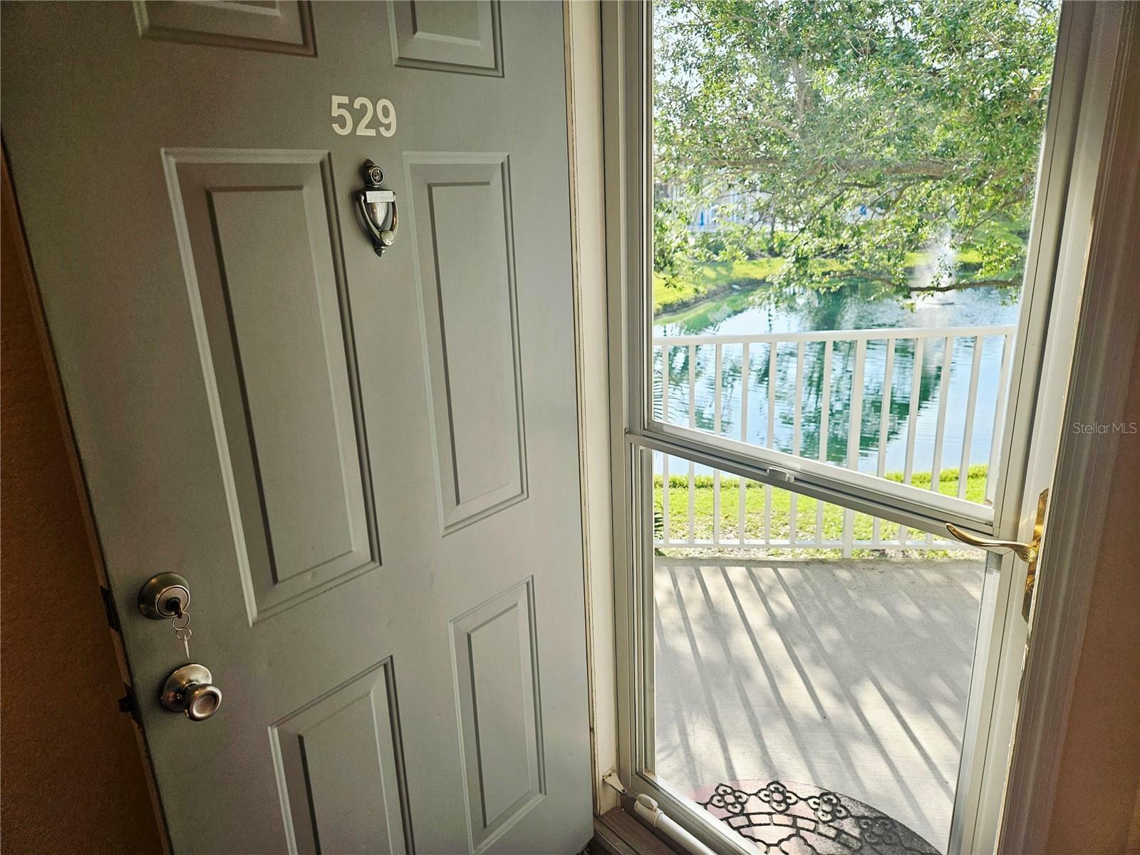 Property Photo: 850 S Tamiami Trail 529 FL 34236