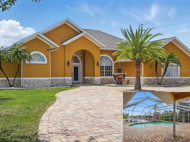 2 Cleveland Court  Palm Coast FL 32137 photo