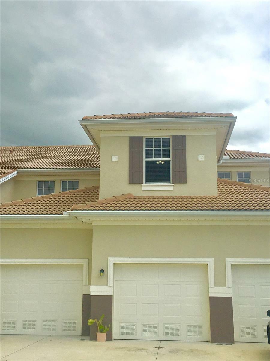 Property Photo: 17084 Acapulco Road 223 FL 33955