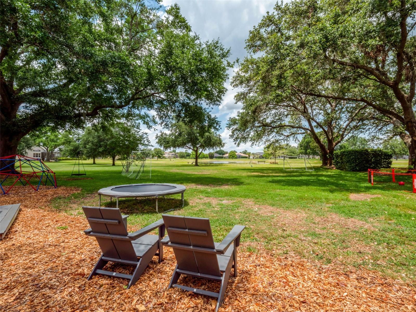 Property Photo: 11335 Winston Willow Court FL 34786