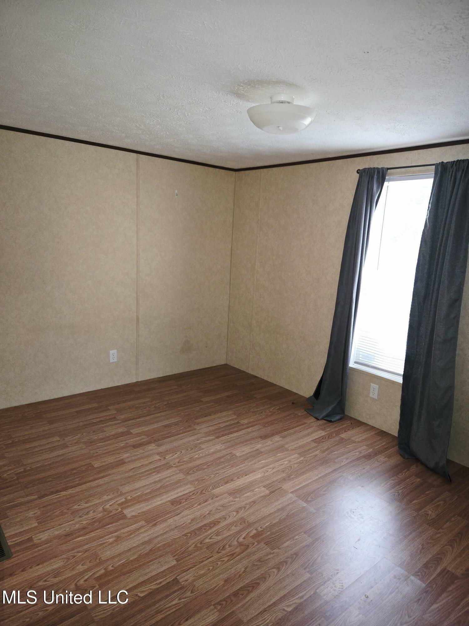Property Photo: 10620 Limu Way MS 39525
