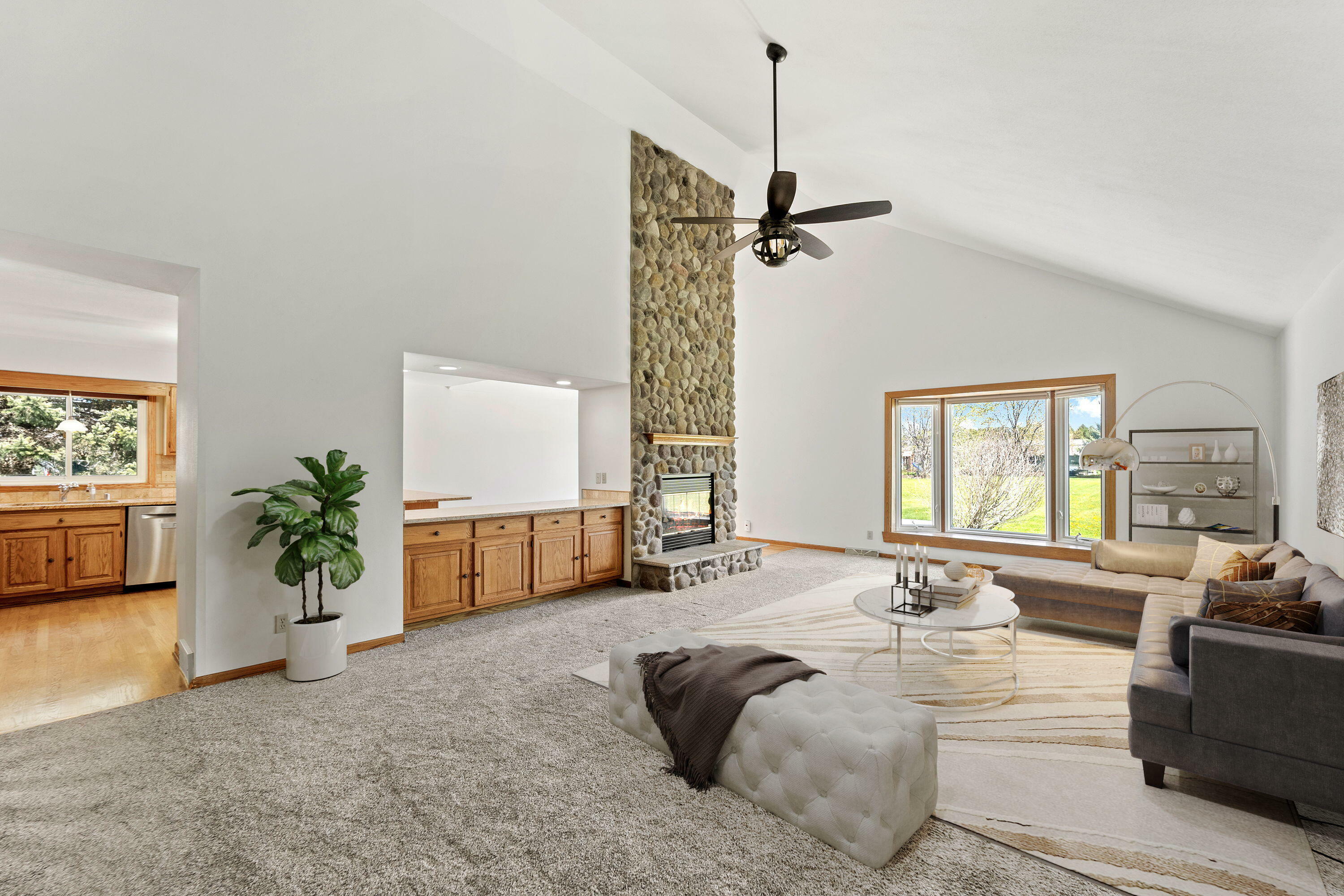 Property Photo: S95w35525 Bennington Dr WI 53119