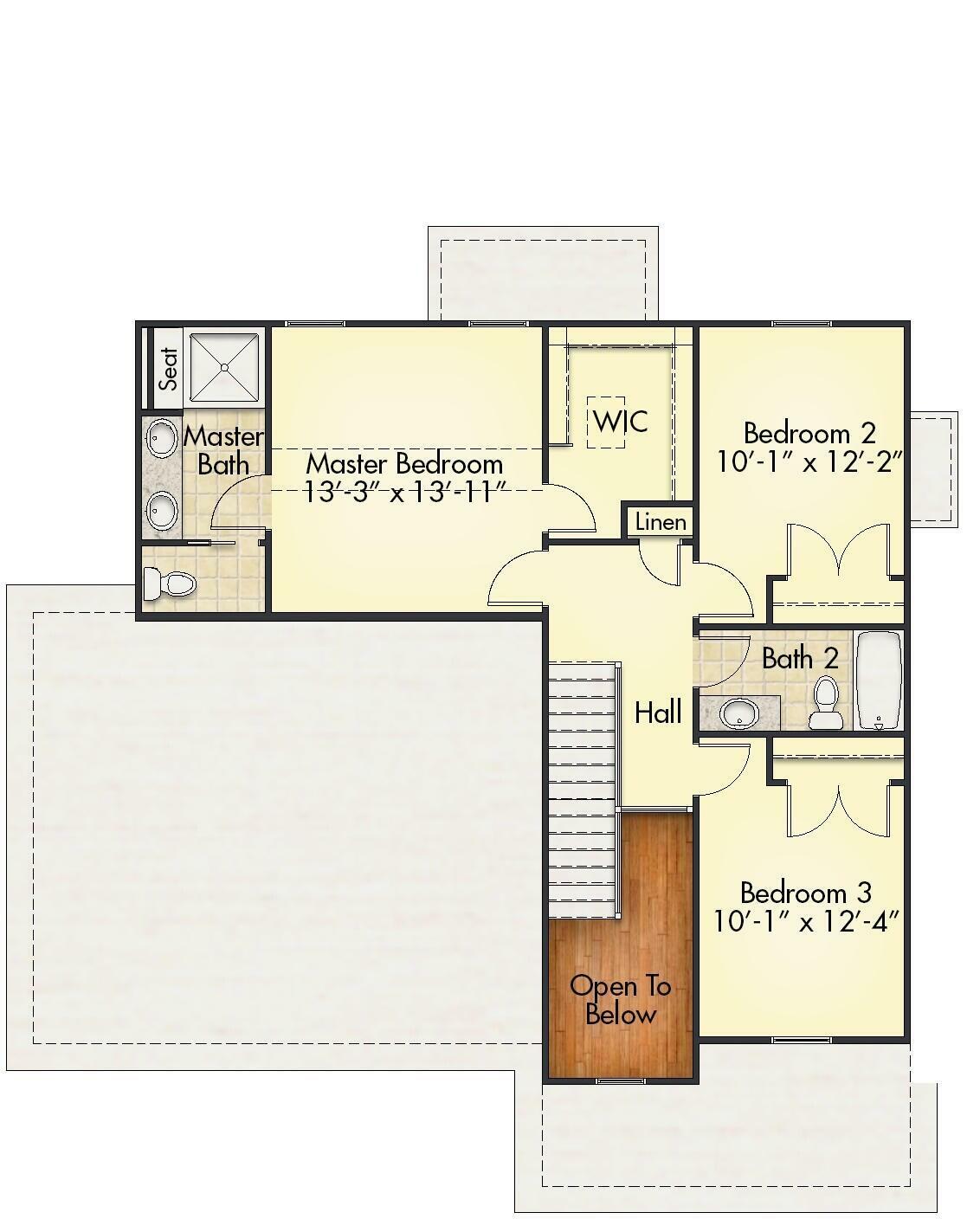 Property Photo: 1770 Monte Vista Dr WI 53147