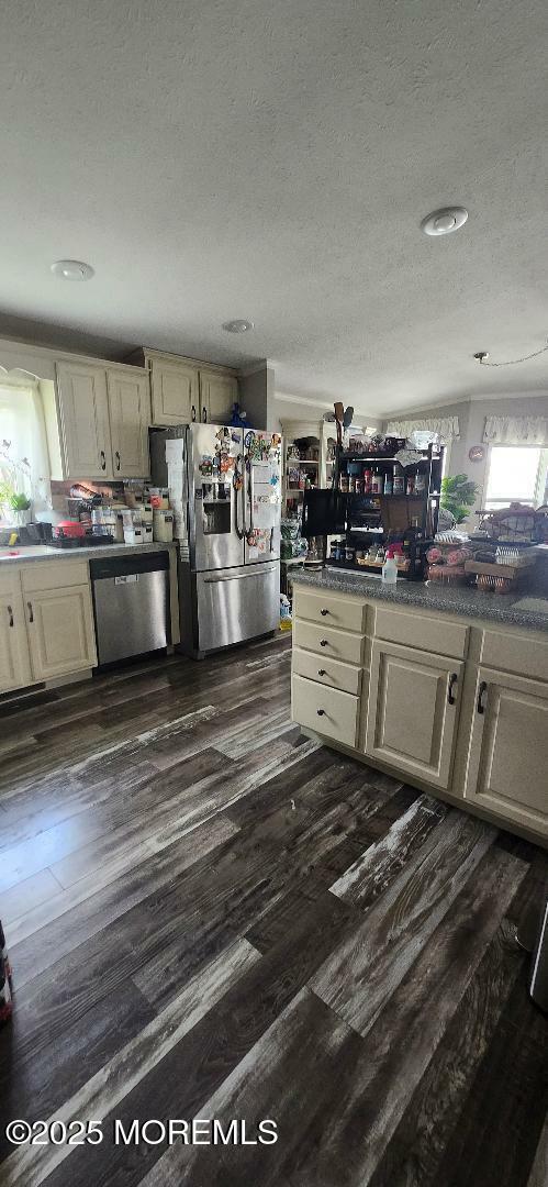 Property Photo: 271 Laura Court NJ 08884