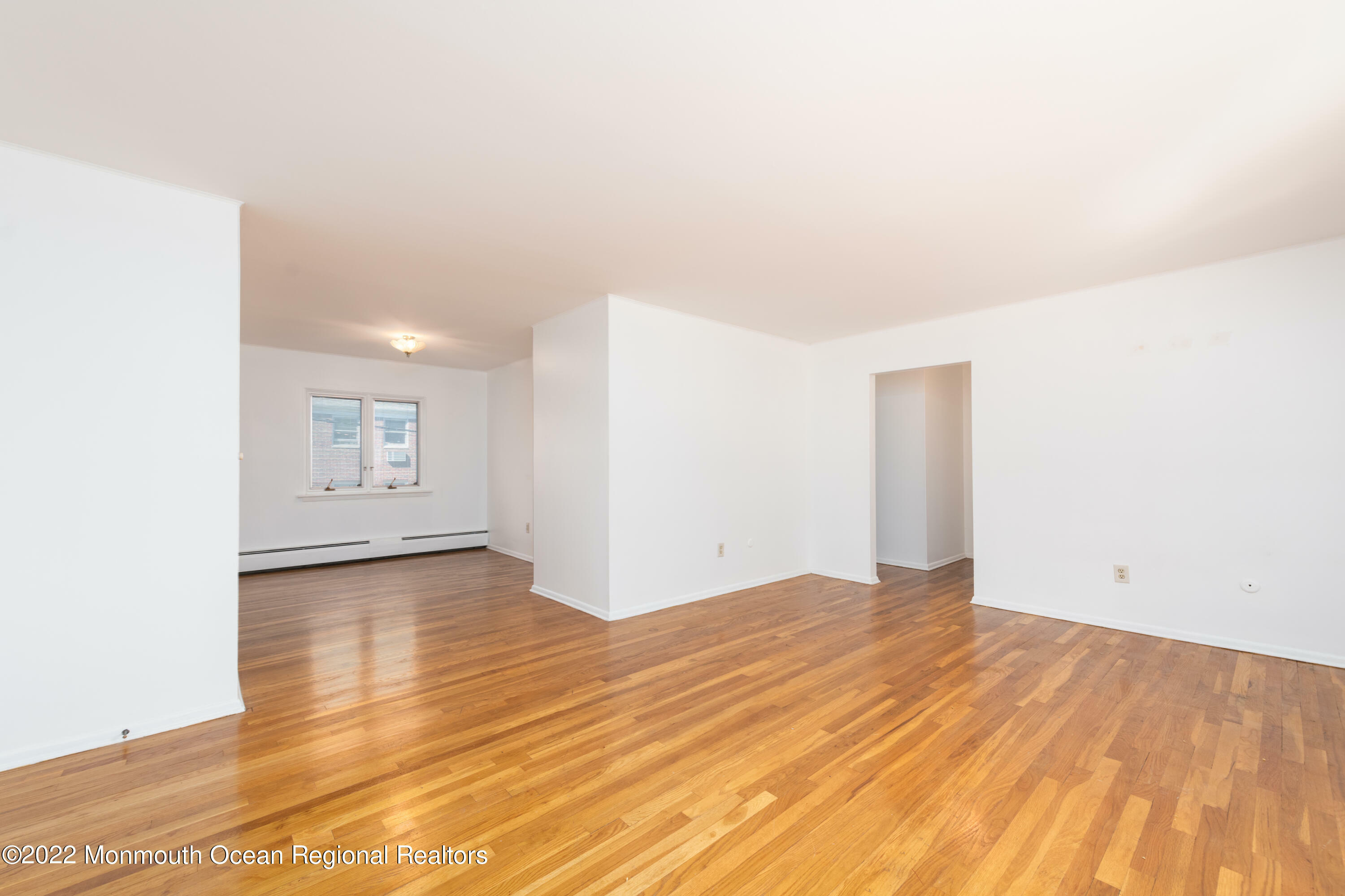 Property Photo: 189 Manor E NJ 07701