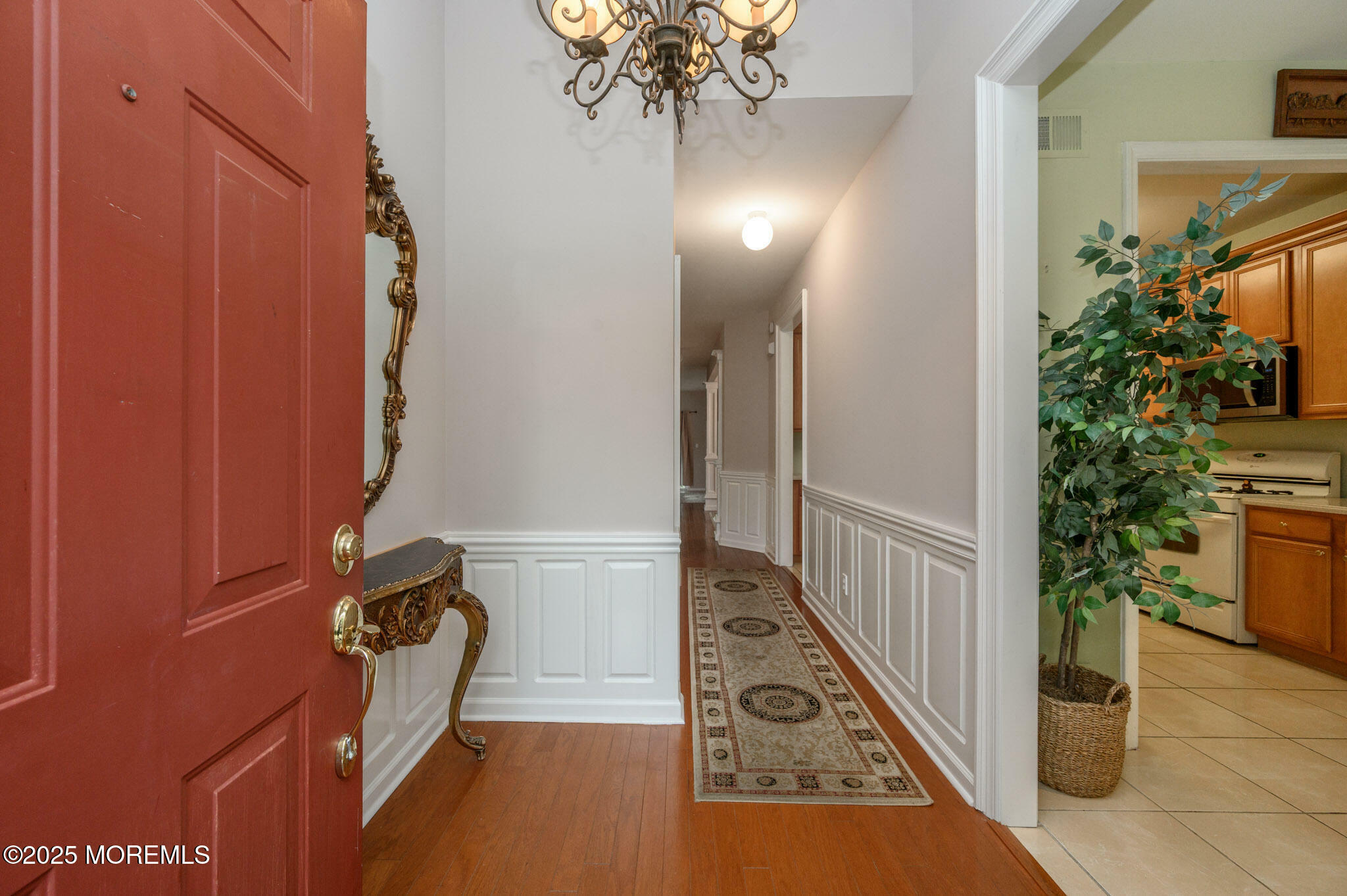 Property Photo: 89 Maypink Lane NJ 07731