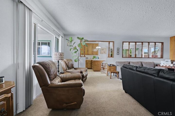 Property Photo:  315 Hobbs Lane  CA 93455 