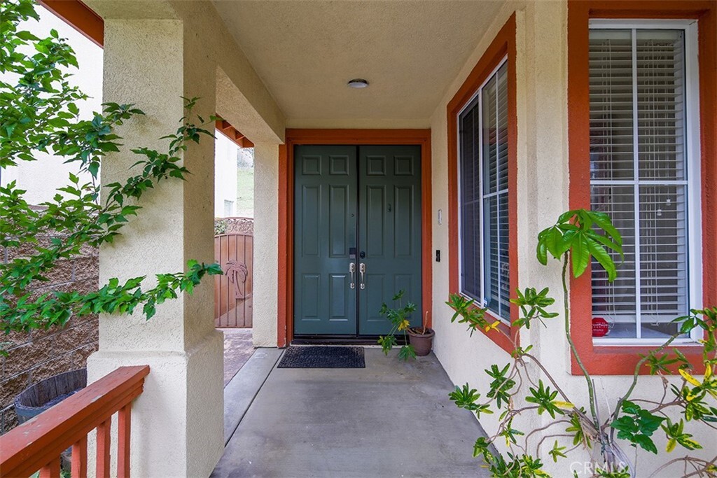 Property Photo:  4599 Willow Bend Court  CA 91709 