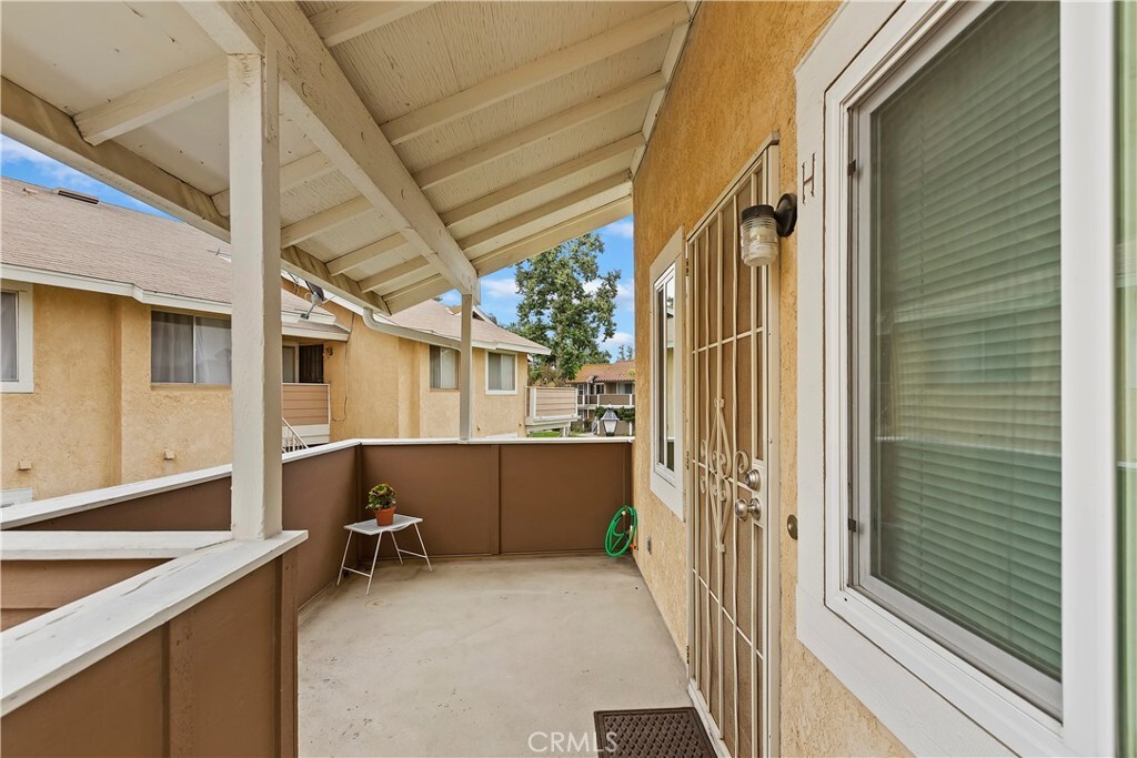 Property Photo: 3653 Oak Creek Drive H CA 91761