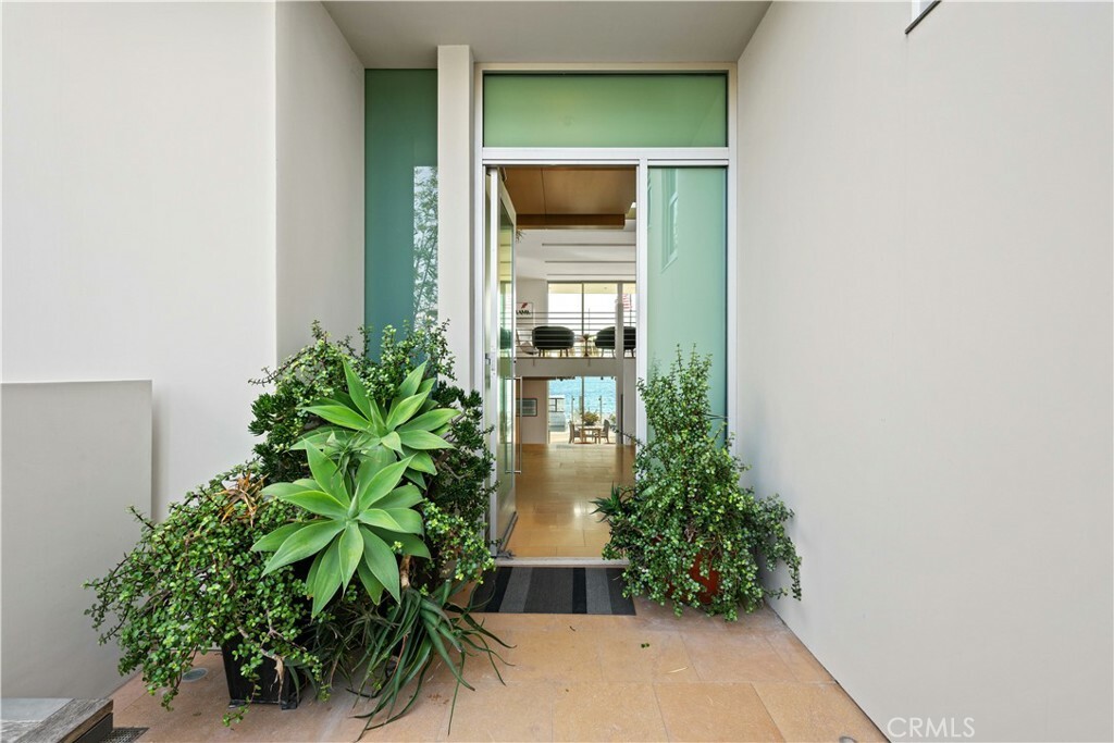 Property Photo: 5490 E The Toledo CA 90803