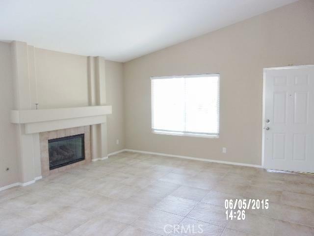 Property Photo: 39494 Seraphina CA 92591
