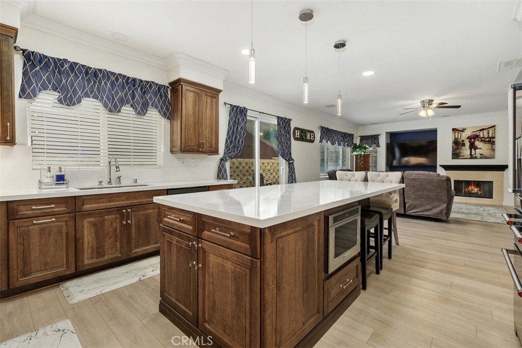 35183 Flamingo Way  Winchester CA 92596 photo